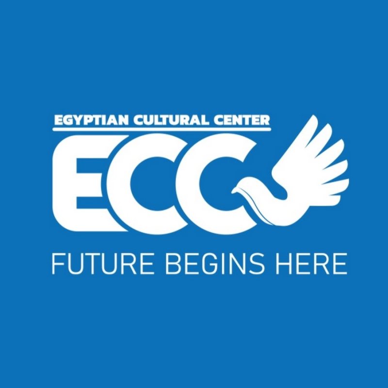 General Accountant - Egyptian Cultural Center - STJEGYPT