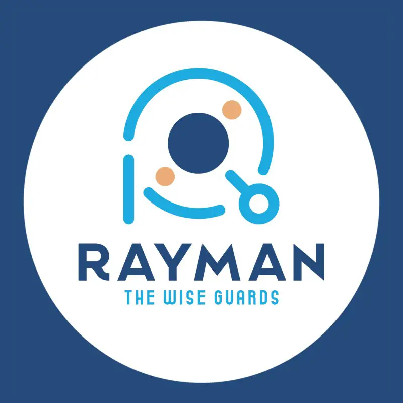 Account Executive  at Rayman Consulting & Recruitment - STJEGYPT