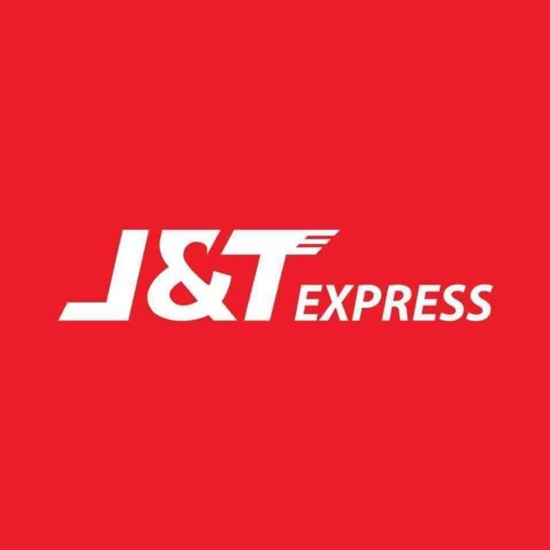 jobs at J&T Express Egypt - STJEGYPT