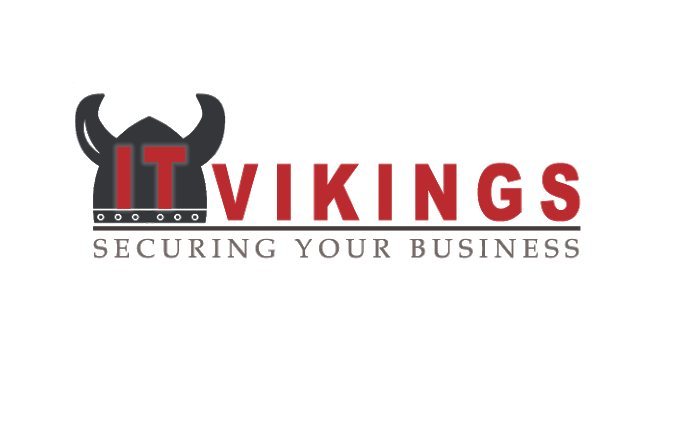 IT Vikings is hiring Junior Accountant - STJEGYPT