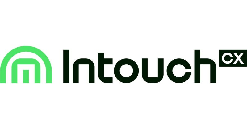 Human Resources Coordinator at Intouch CX - STJEGYPT