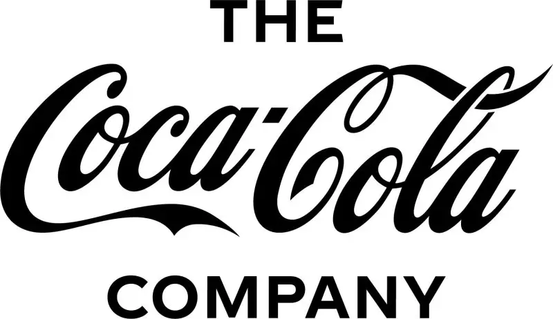 Customer Services At The Coca-Cola Company - STJEGYPT