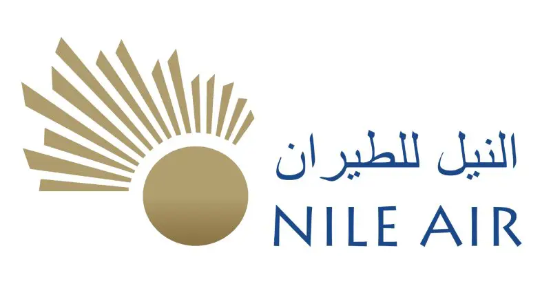 customer experience team and reservation offices at Nile Air - STJEGYPT