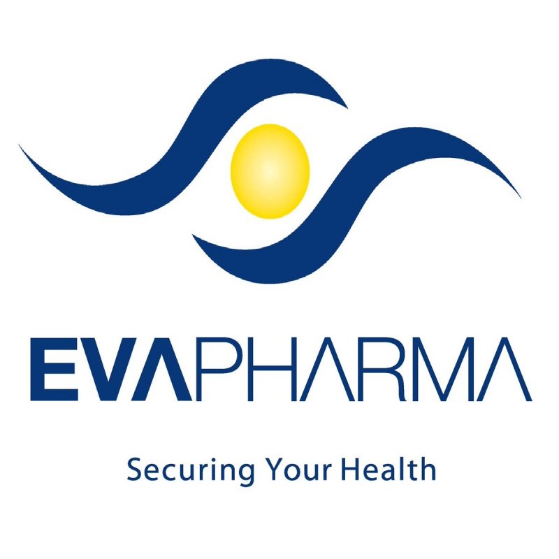 Eva Pharma is looking to have a Senior Accountant - STJEGYPT
