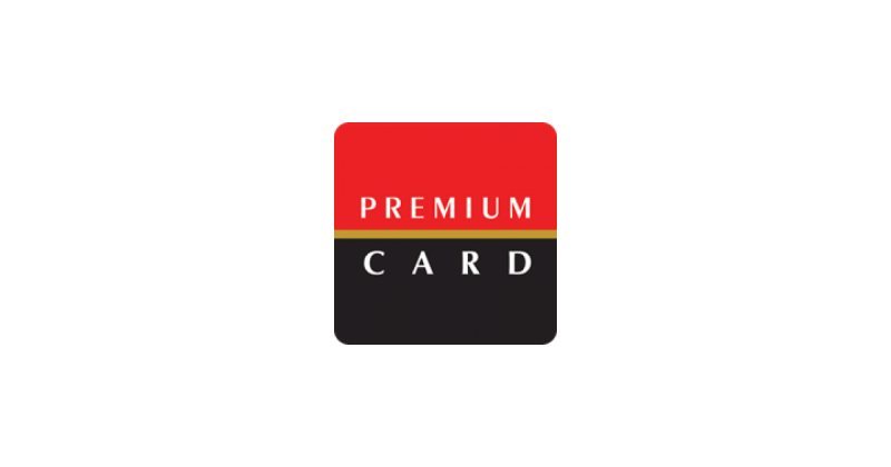 Premium Card international is hiring - STJEGYPT