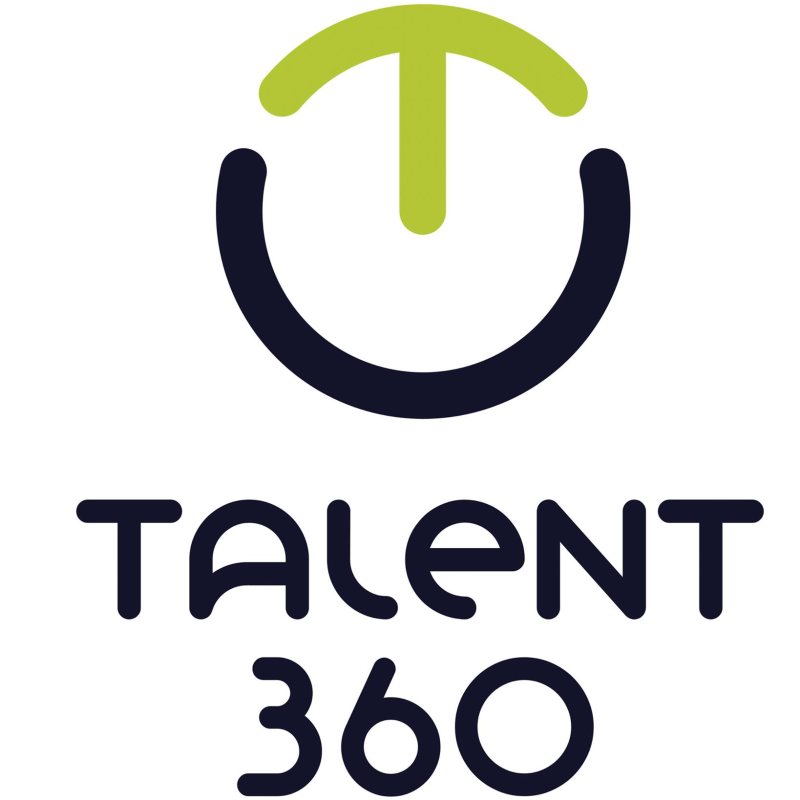 Accountant at talent-360 - STJEGYPT