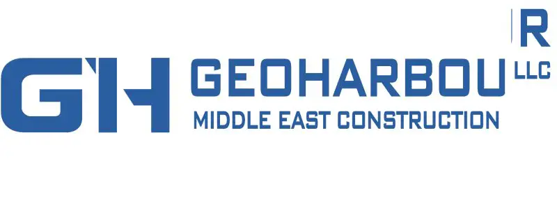 General Accountant at Geoharbour Middle East Construction LLC - STJEGYPT