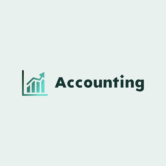 Accountant & Treasury Accountant at Ellithy Group - STJEGYPT