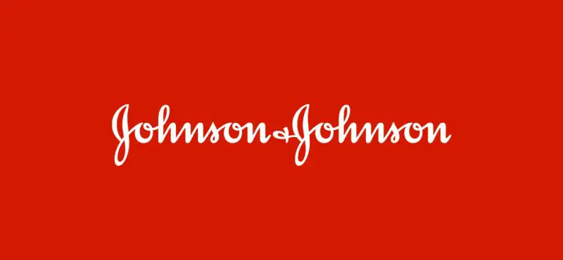 Customer Service Coordinator in Johnson & Johnson - STJEGYPT