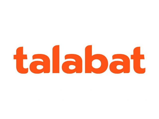 Account Advisor II - Social Media talabat - STJEGYPT