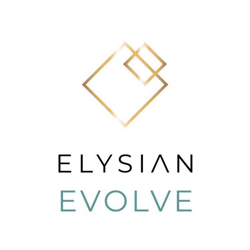 Property Consultant ,  Elysian - STJEGYPT