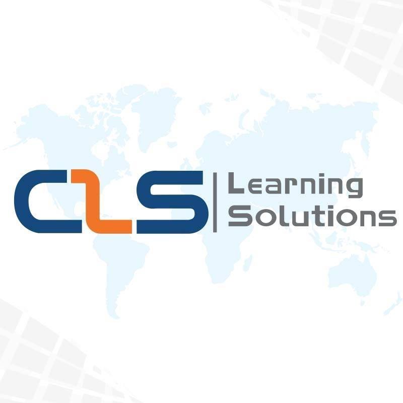 Accountant,CLS Learning - STJEGYPT