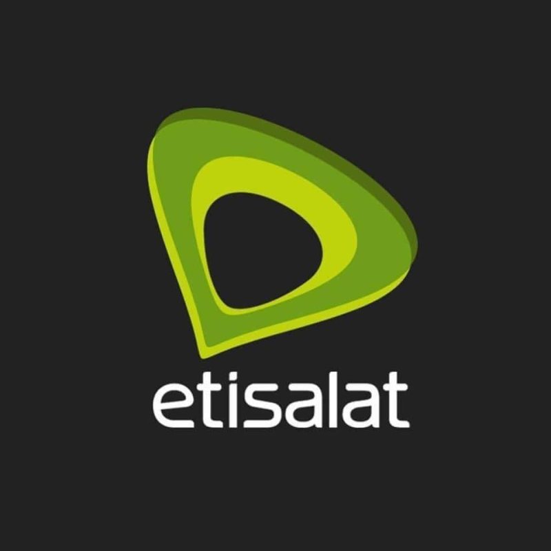HR at Etisalat Egypt - STJEGYPT