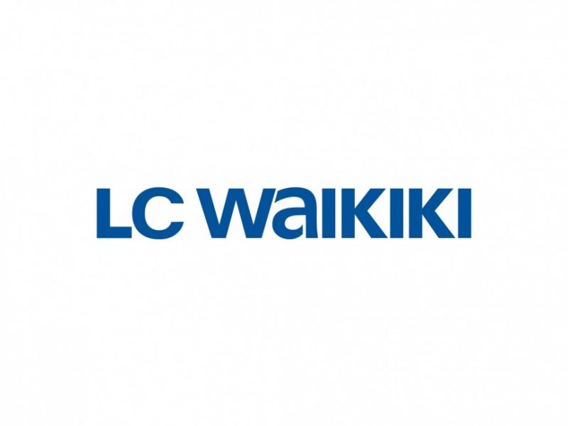 Performance Management and Employee Relations Specialist - LC Waikiki - STJEGYPT