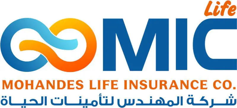 Junior Accountant_Mohandes Life Insurance - STJEGYPT