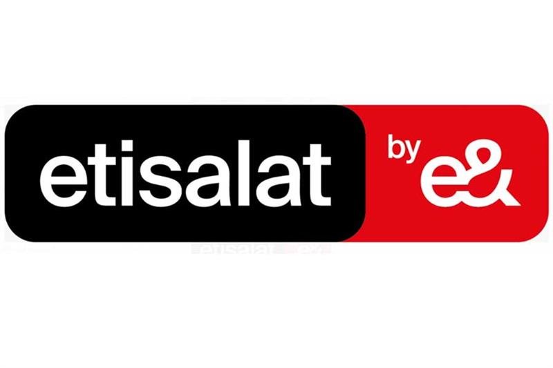 Customer service representative At Etisalat Egypt - STJEGYPT