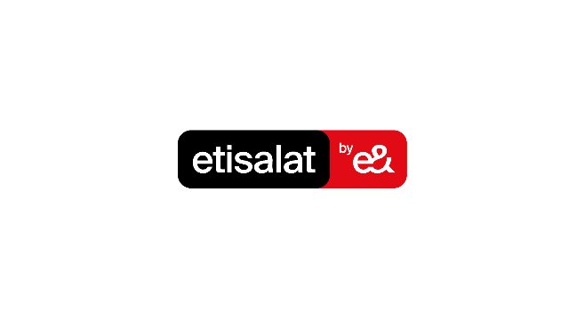 Back Office Agent - Etisalat - STJEGYPT
