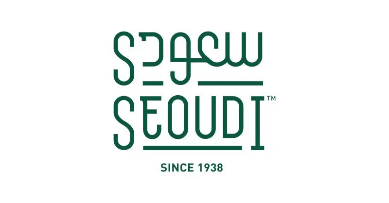 Store Accountant - Seoudi Supermarket - STJEGYPT