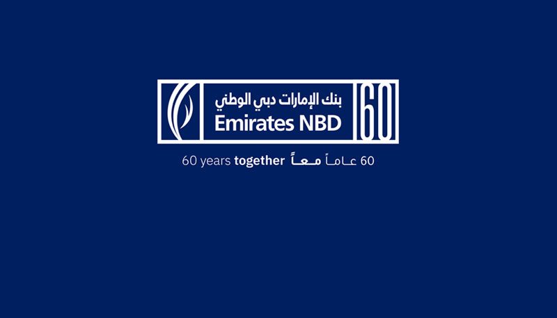 Project Management Officer at Emirates NBD
