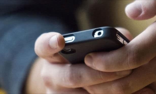 أشياء مذهلة ربما لا تعرفها عن الهاتف الخاص بك !!
