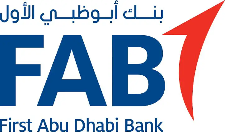 IT Project Manager - First Abu Dhabi Bank (FAB) - STJEGYPT