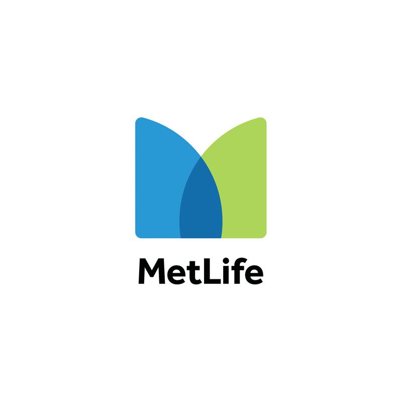 Direct Sales Agent - MetLife - STJEGYPT