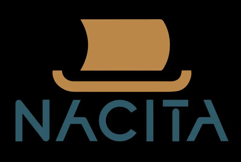 SALES REPRESENTATIVE at NACITA Corp - STJEGYPT