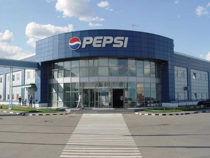تدريب صيفي مقدم من شركة بيبسيكو Pepsico | لجميع التخصصات