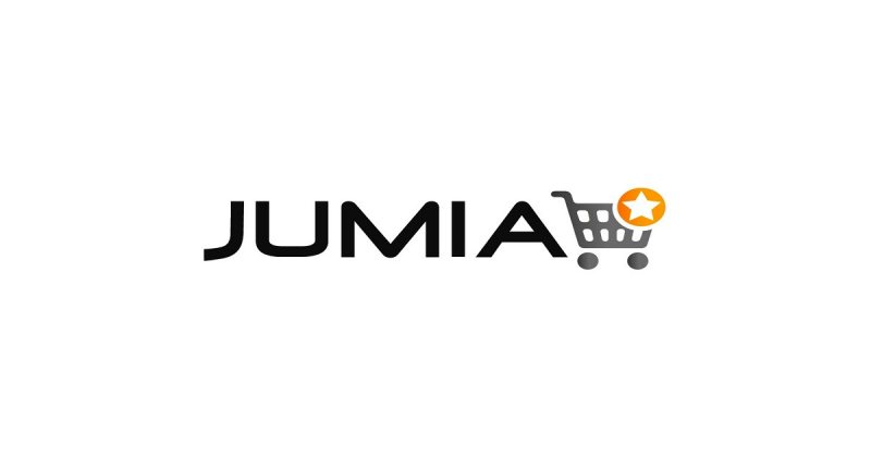 Commercial Operations Associate - Revenue - Jumia - STJEGYPT