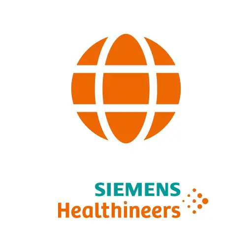 Academy Administrator (External Contract) at Siemens Healthineers - STJEGYPT