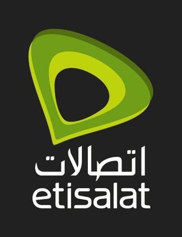 Big Data Senior Specialist At Etisalat Misr - STJEGYPT