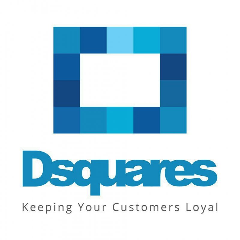 Senior Accountant at Dsquares - STJEGYPT