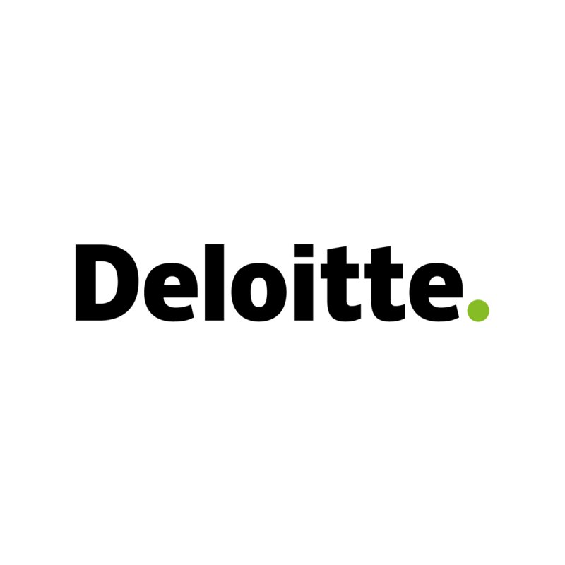 Audit & Assurance,Deloitte - STJEGYPT