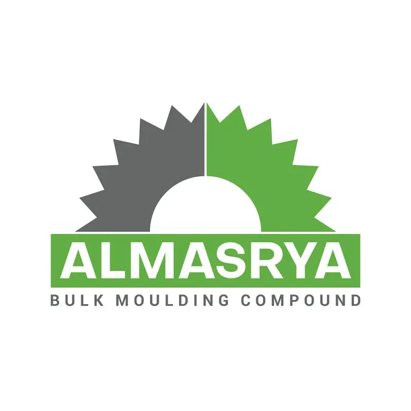 jobs at  Almasrya - STJEGYPT