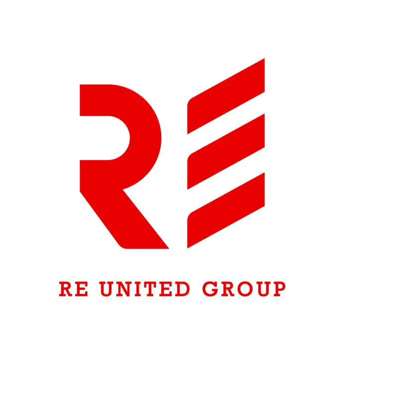 Office Administration at RE united group - STJEGYPT