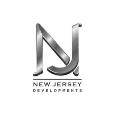 Costumer services At NEW JERSEY Developments - STJEGYPT