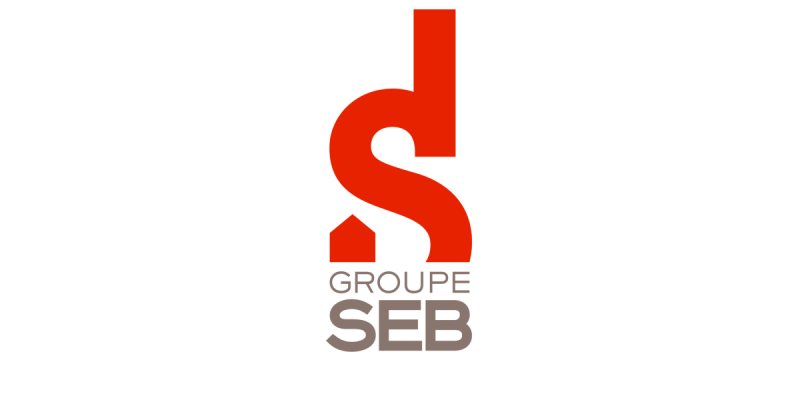 AR Accountant at Groupe SEB - STJEGYPT