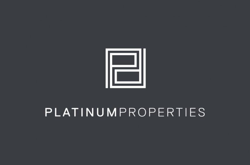 Property Advisor , Platinum Properties - STJEGYPT