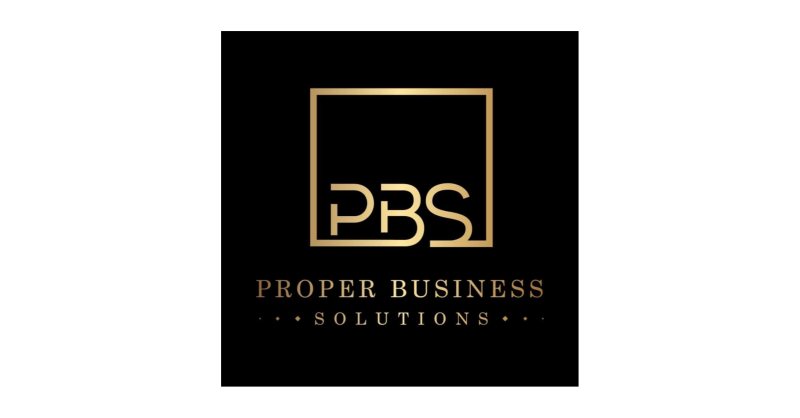 Telemarketing Specialist at Proper Business Solutions - STJEGYPT