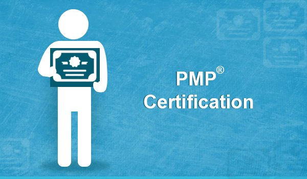 كورس كامل عن ادارة المشروعات PMP Course