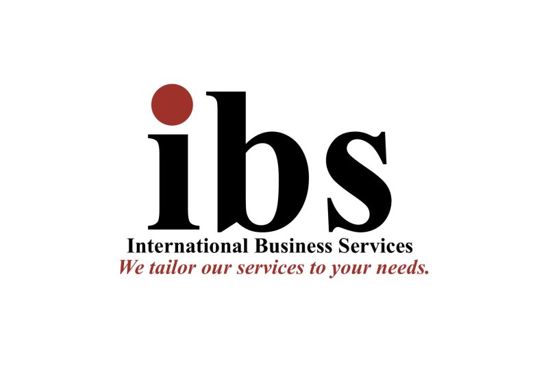 Accounting & Admin Assistant at ibsns - STJEGYPT