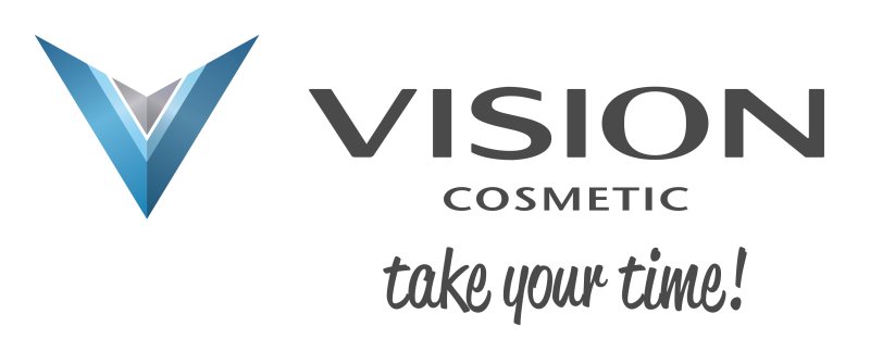 Social Media Moderator at Vision Cosmetics - STJEGYPT