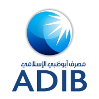 Relationship Officer Wealth Management, Abu Dhabi Islamic Bank - STJEGYPT