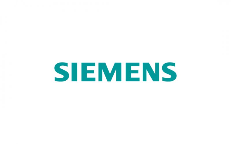 Control Products Sales Specialist,Siemens