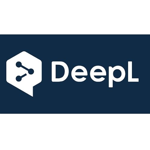 منصّة DEEPL الجديدة - STJEGYPT