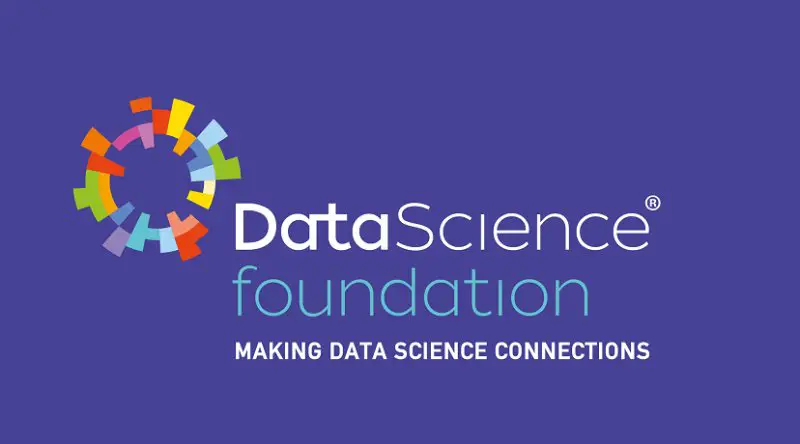 [14] Data Science Foundations, Free Google Courses 2023 - STJEGYPT