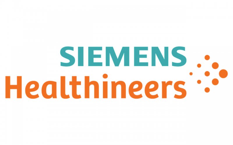 Area Sales ,Siemens Healthineers - STJEGYPT
