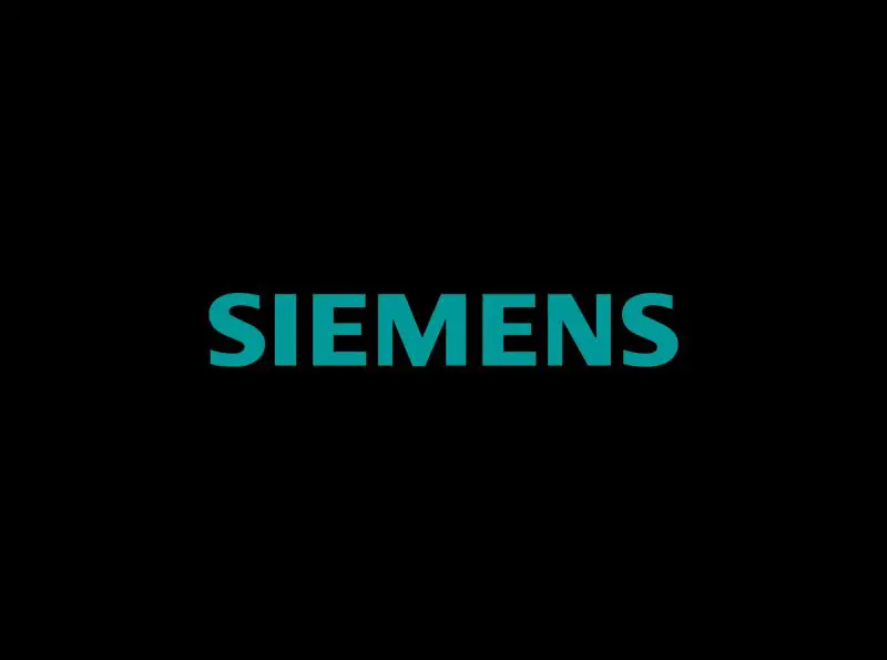 Communications Intern in Siemens - STJEGYPT