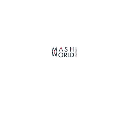 Online Media Buyer,Mash World - STJEGYPT