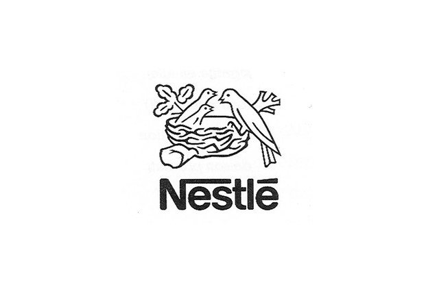 Demand & Supply Planner,Nestlé - STJEGYPT